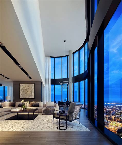 buy fendi high-rise apartments uae|Amazing view .